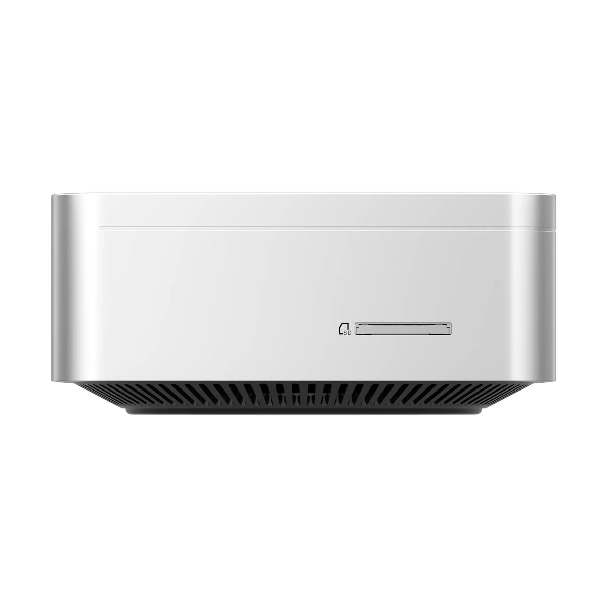AX9 Max AI Mini PC | AMD Ryzen™ AI 9 HX 470 CPU.