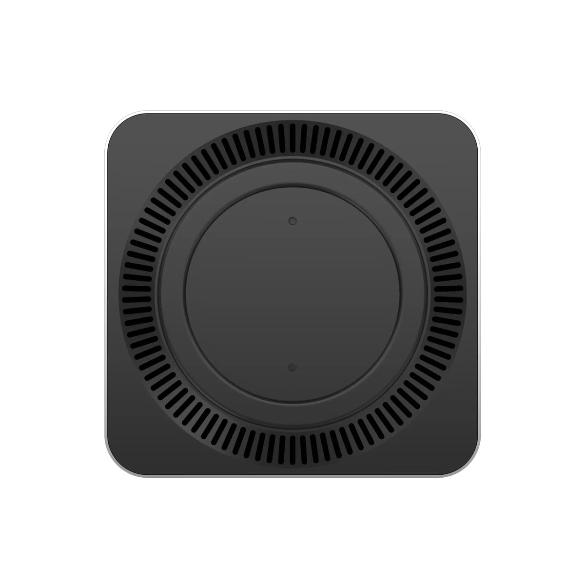 AX9 Max AI Mini PC | AMD Ryzen™ AI 9 HX 470 CPU.