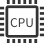 Intel® Core™ Ultra 9 185H
