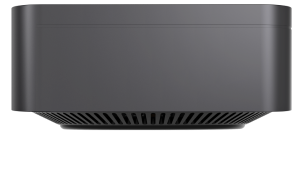 VZMORE iX7 vue de droite