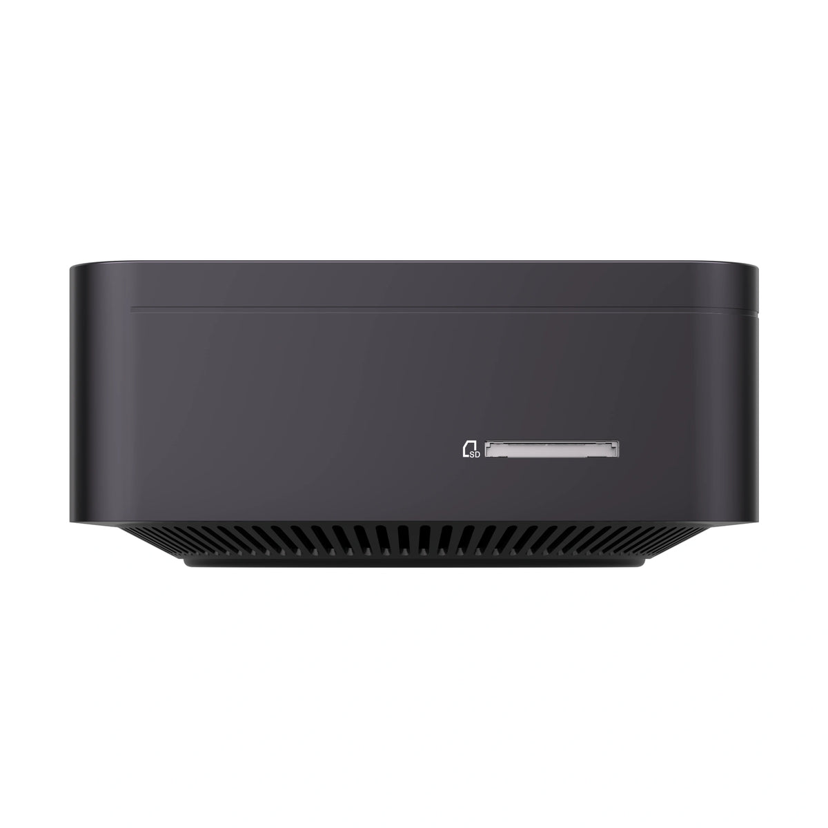 iX9 MAX Mini PC | Intel® Core™ Ultra 9 185H CPU.