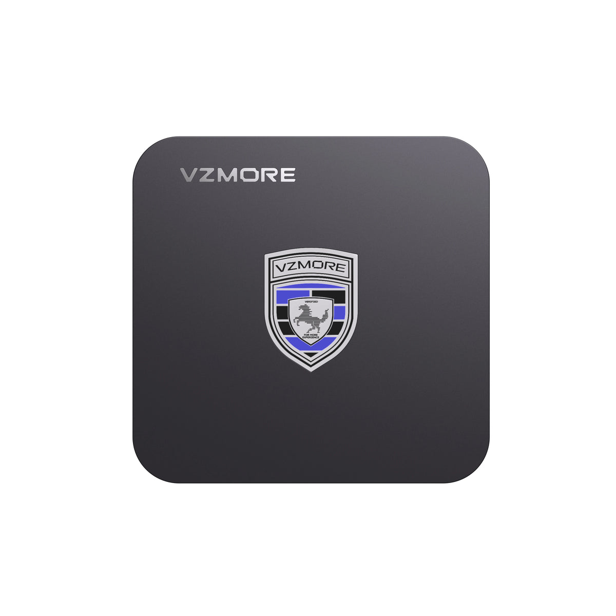 iX7 Mini AI PC | Intel® Core™ Ultra 7 356H