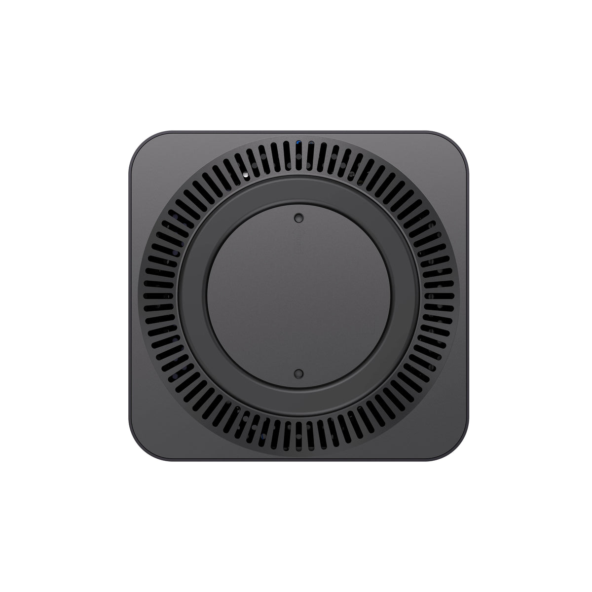 iX7 Mini AI PC | Intel® Core™ Ultra 7 356H