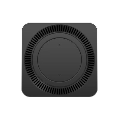 AX9 Max AI Mini PC | AMD Ryzen™ AI 9 HX 470 CPU.