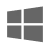Windows 11 Pro Préinstallé