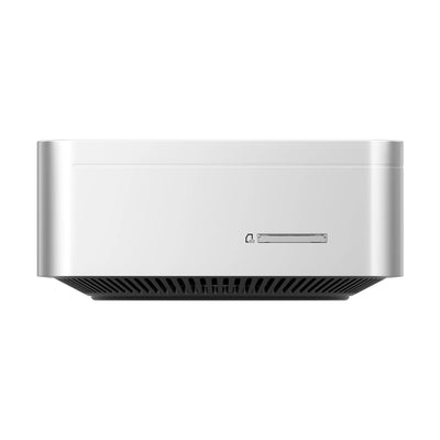 AX7 Max AI Mini PC | AMD Ryzen™ AI 7 Pro 450