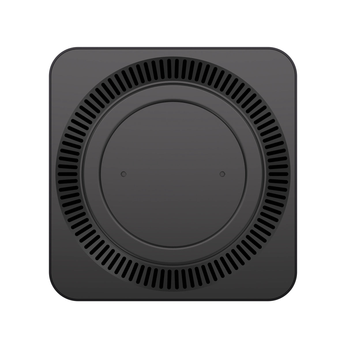 iX9 MAX Mini PC | Intel® Core™ Ultra 9 185H CPU.