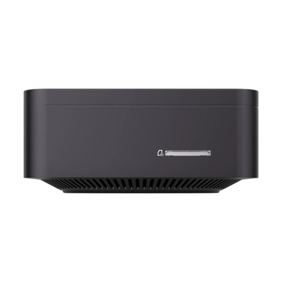 iX9 MAX Mini PC | Intel® Core™ Ultra 9 185H CPU.