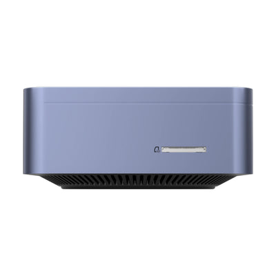 iX5 Max Mini PC | Intel® Core™ Ultra 5 125U