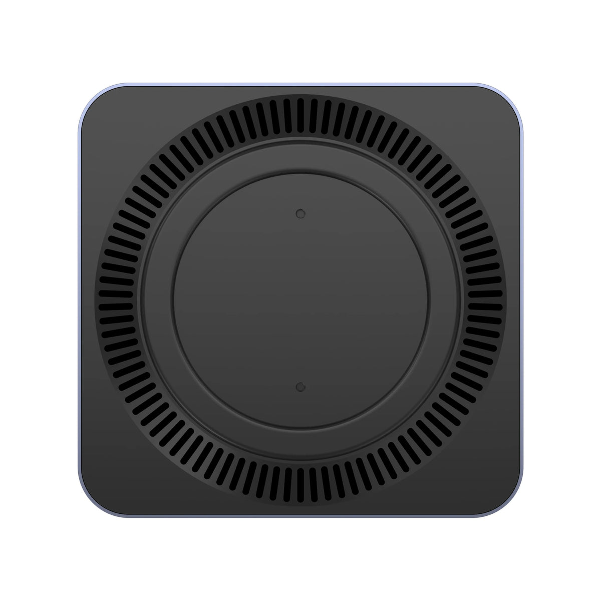 iX5 Max Mini PC | Intel® Core™ Ultra 5 125U