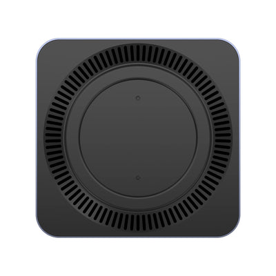 iX5 Max Mini PC | Intel® Core™ Ultra 5 125U