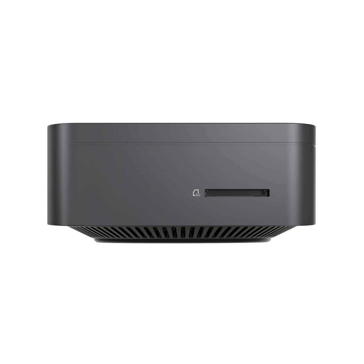 iX7 Mini AI PC | Intel® Core™ Ultra 7 356H
