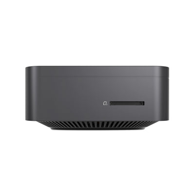 iX7 Mini AI PC | Intel® Core™ Ultra 7 356H