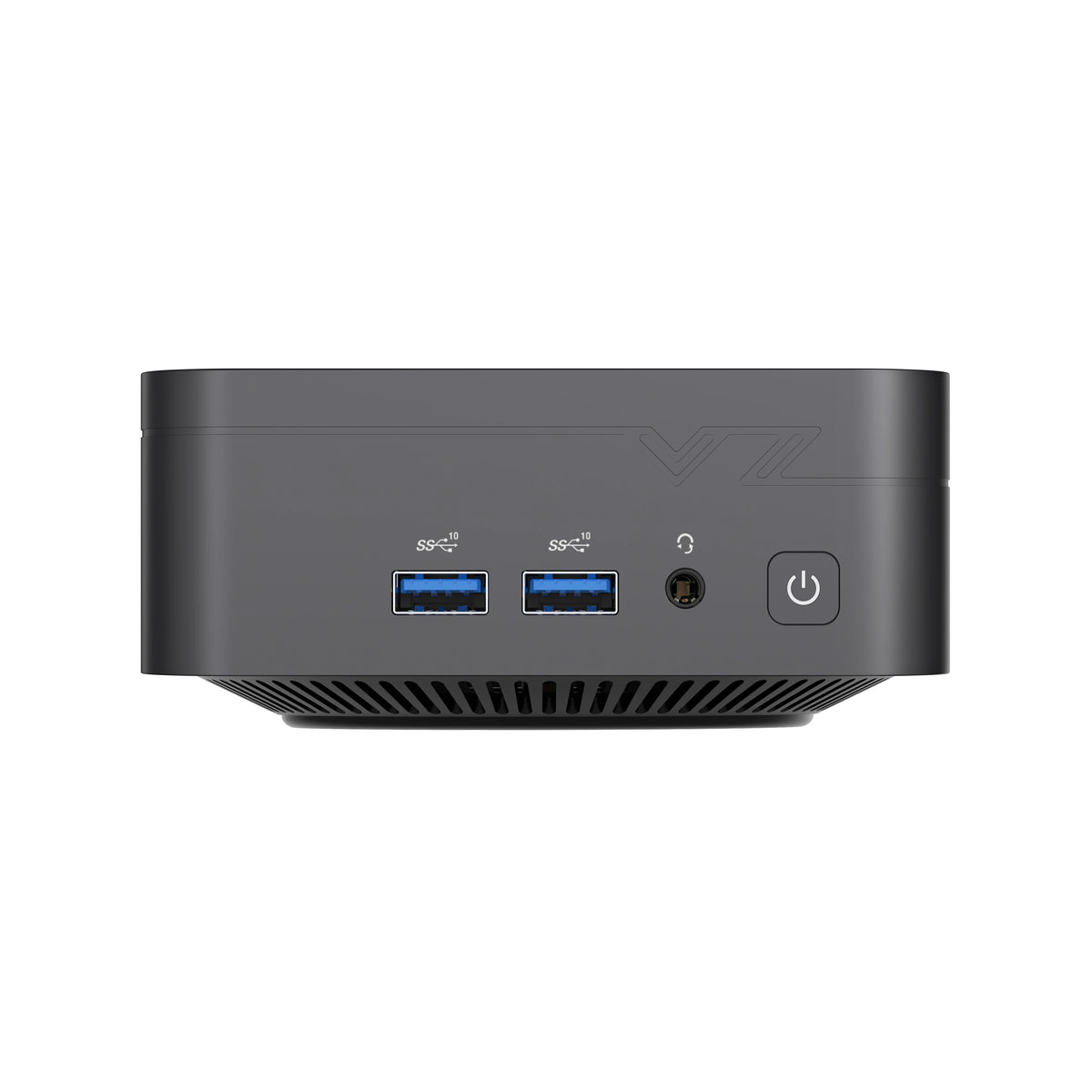 iX7 Mini AI PC | Intel® Core™ Ultra 7 356H