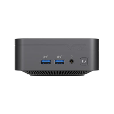 iX7 Mini AI PC | Intel® Core™ Ultra 7 356H