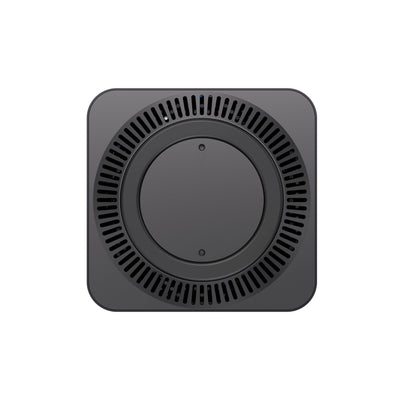 iX7 Mini AI PC | Intel® Core™ Ultra 7 356H